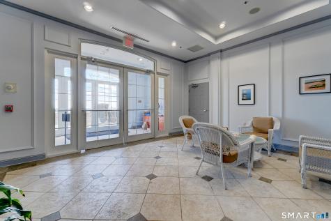 343 Beach Street West Haven CT 06516