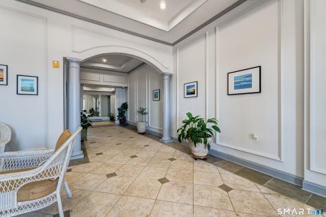 343 Beach Street West Haven CT 06516
