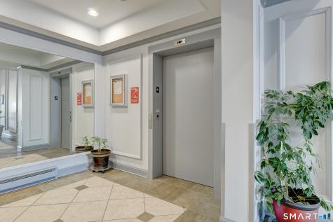 343 Beach Street West Haven CT 06516