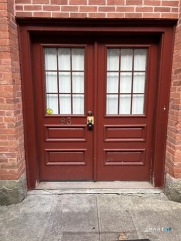 839 Main Street Torrington CT 06790