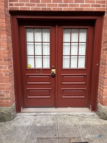 839 Main Street Torrington CT 06790
