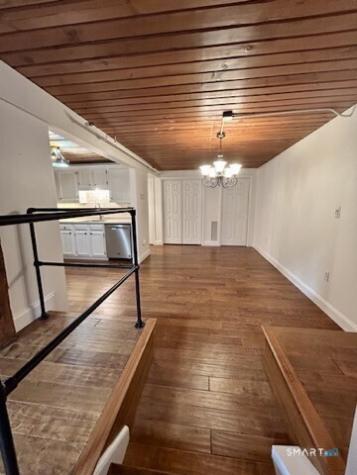 839 Main Street Torrington CT 06790