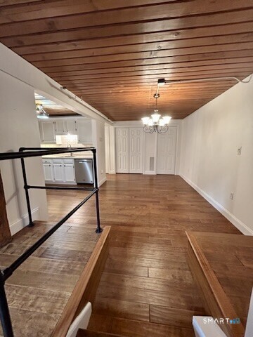 839 Main Street Torrington CT 06790