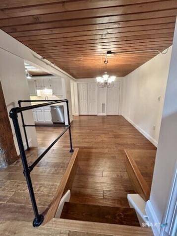 839 Main Street Torrington CT 06790