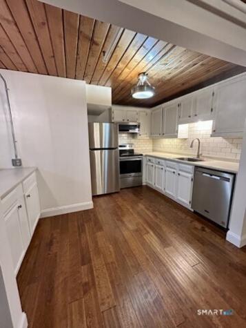 839 Main Street Torrington CT 06790