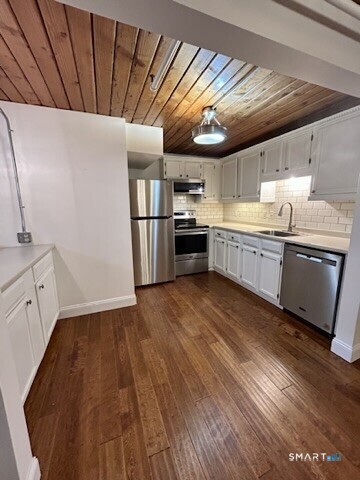 839 Main Street Torrington CT 06790