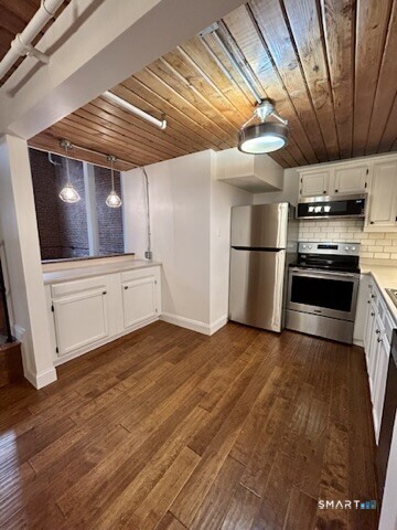 839 Main Street Torrington CT 06790