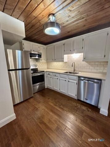 839 Main Street Torrington CT 06790