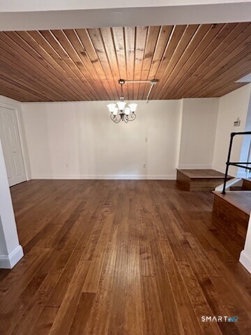 839 Main Street Torrington CT 06790