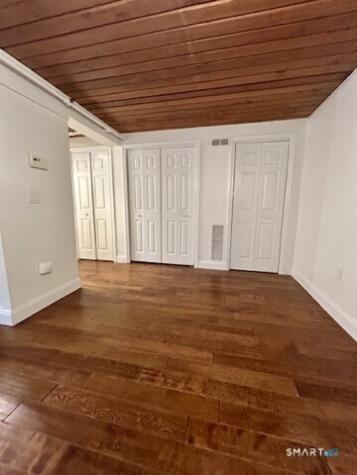 839 Main Street Torrington CT 06790