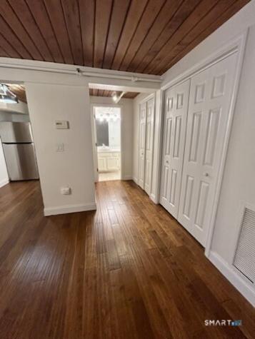 839 Main Street Torrington CT 06790