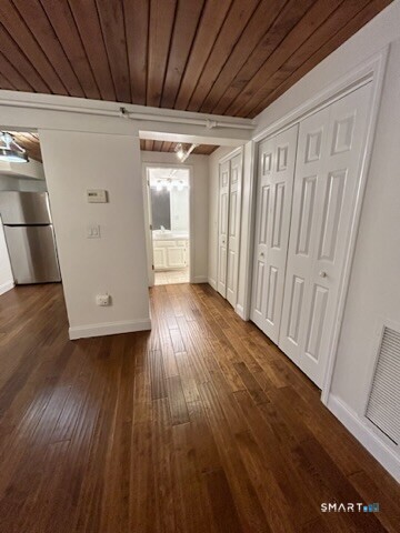 839 Main Street Torrington CT 06790