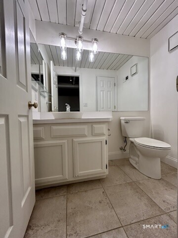 839 Main Street Torrington CT 06790
