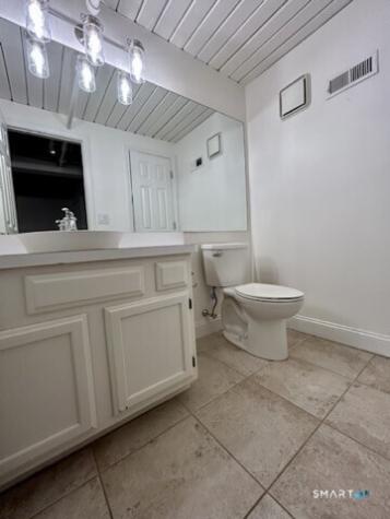 839 Main Street Torrington CT 06790