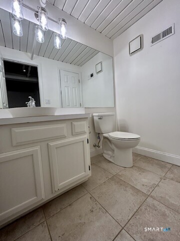 839 Main Street Torrington CT 06790
