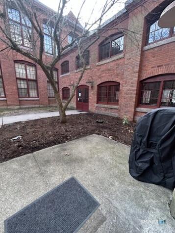839 Main Street Torrington CT 06790
