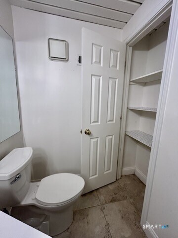 839 Main Street Torrington CT 06790
