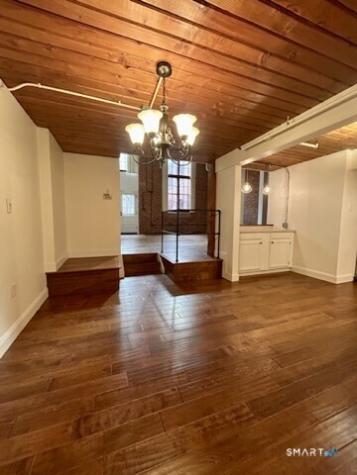 839 Main Street Torrington CT 06790