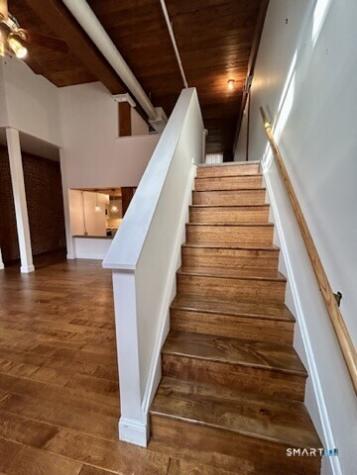 839 Main Street Torrington CT 06790