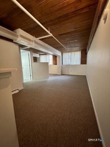 839 Main Street Torrington CT 06790