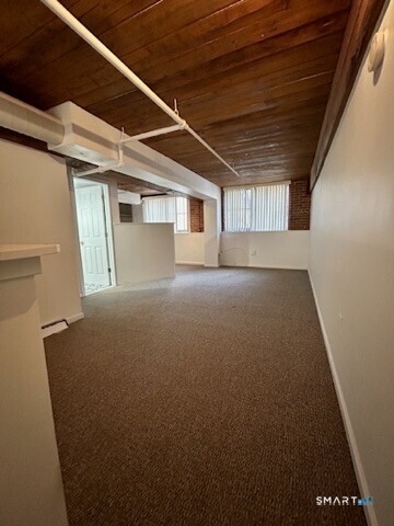839 Main Street Torrington CT 06790