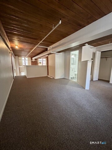 839 Main Street Torrington CT 06790
