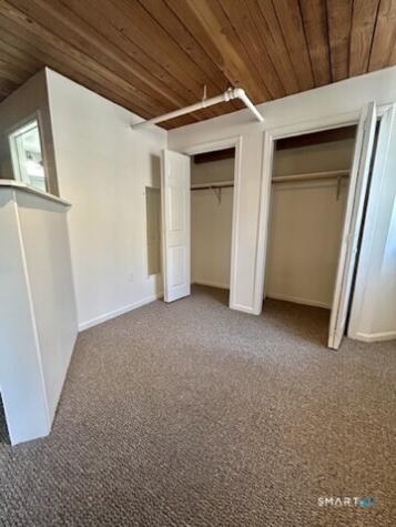 839 Main Street Torrington CT 06790