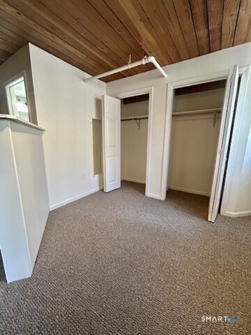 839 Main Street Torrington CT 06790