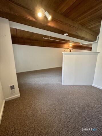 839 Main Street Torrington CT 06790