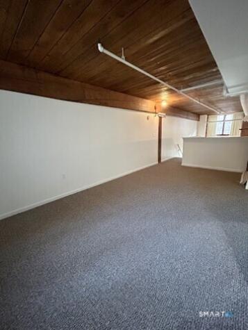 839 Main Street Torrington CT 06790