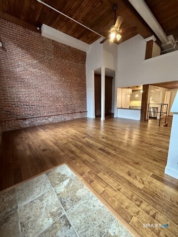 839 Main Street Torrington CT 06790