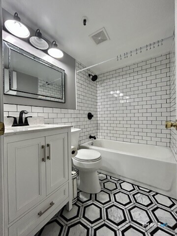 839 Main Street Torrington CT 06790