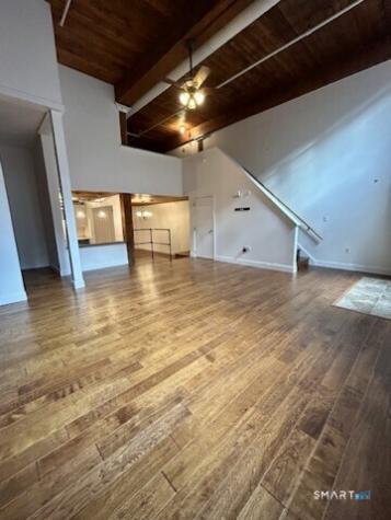 839 Main Street Torrington CT 06790