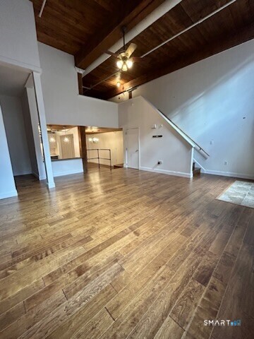 839 Main Street Torrington CT 06790