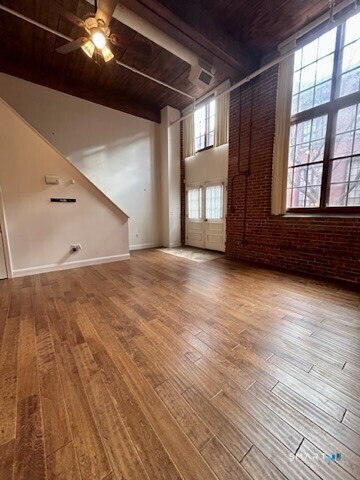 839 Main Street Torrington CT 06790