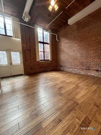839 Main Street Torrington CT 06790