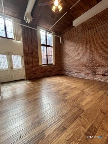 839 Main Street Torrington CT 06790