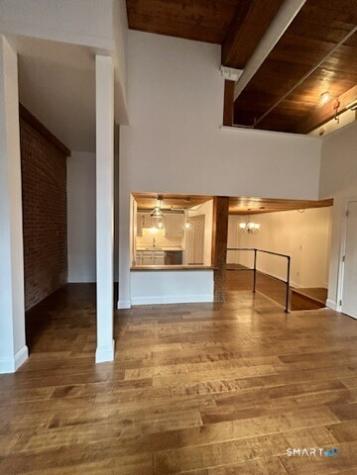 839 Main Street Torrington CT 06790