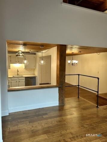 839 Main Street Torrington CT 06790