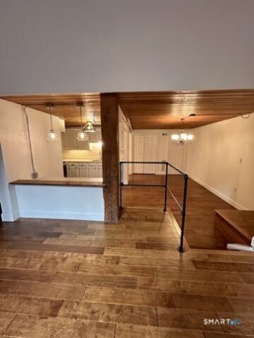 839 Main Street Torrington CT 06790