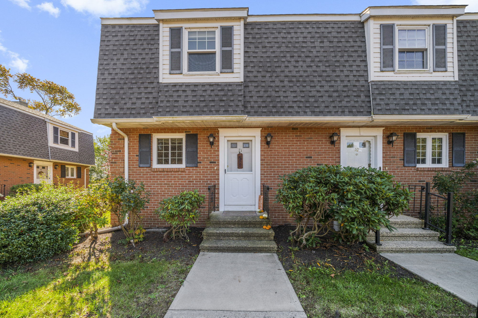 1165 Enfield Street Enfield CT 06082