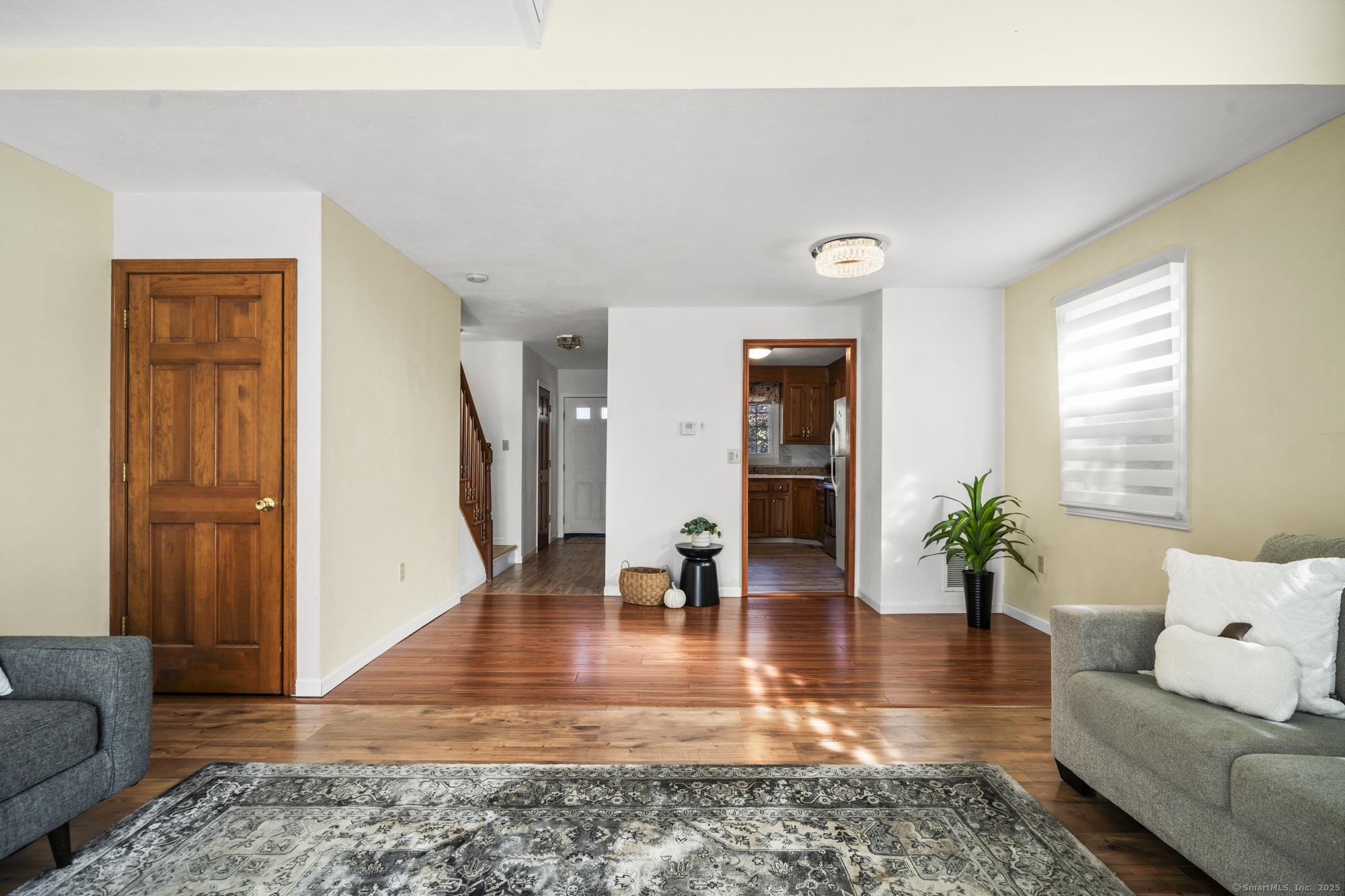 1165 Enfield Street Enfield CT 06082