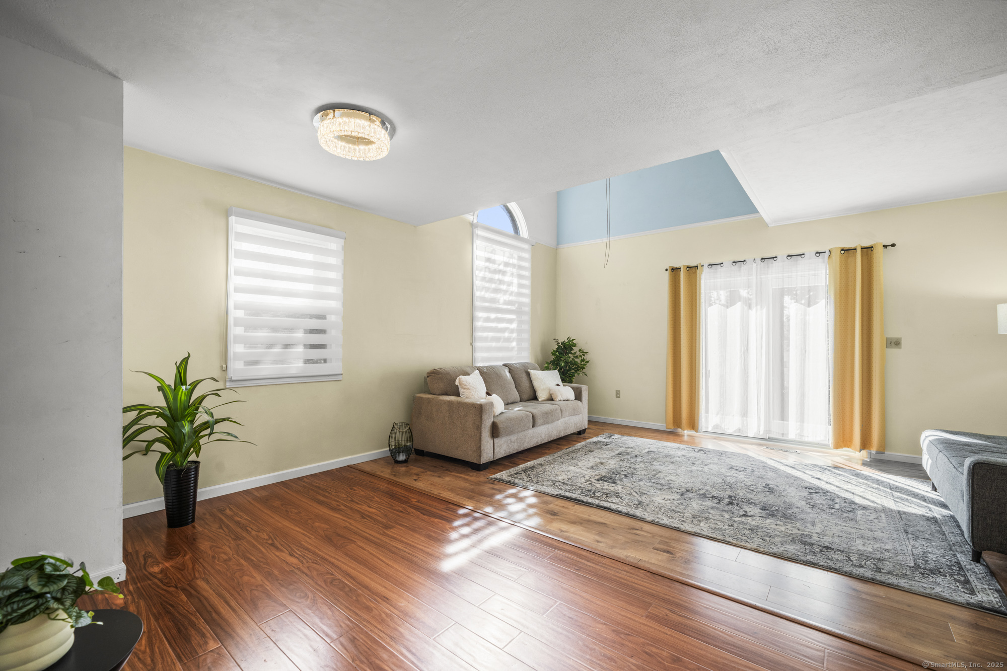 1165 Enfield Street Enfield CT 06082