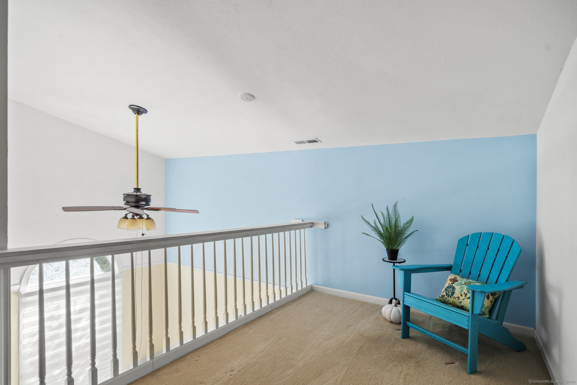 1165 Enfield Street Enfield CT 06082