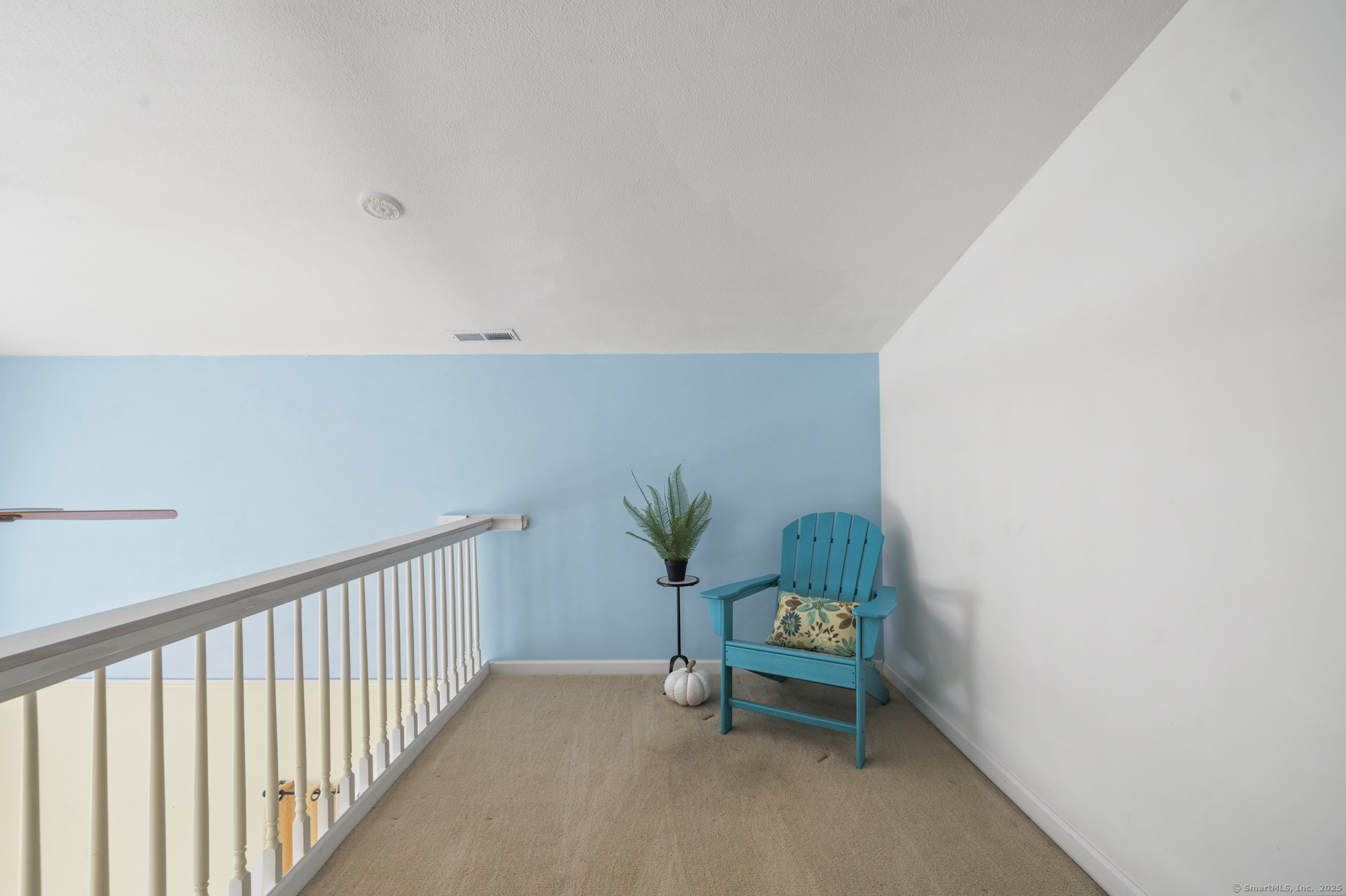 1165 Enfield Street Enfield CT 06082