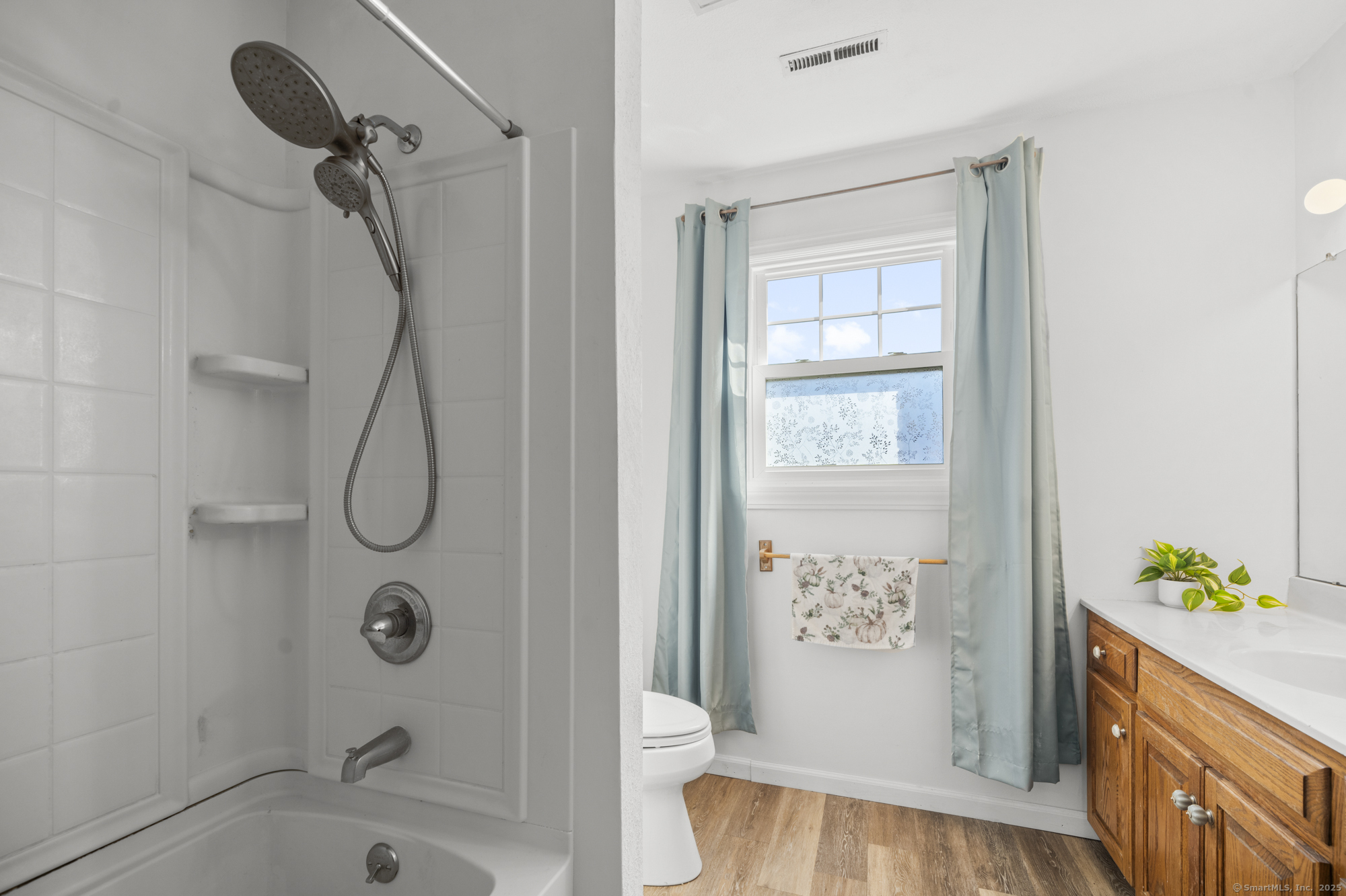 1165 Enfield Street Enfield CT 06082