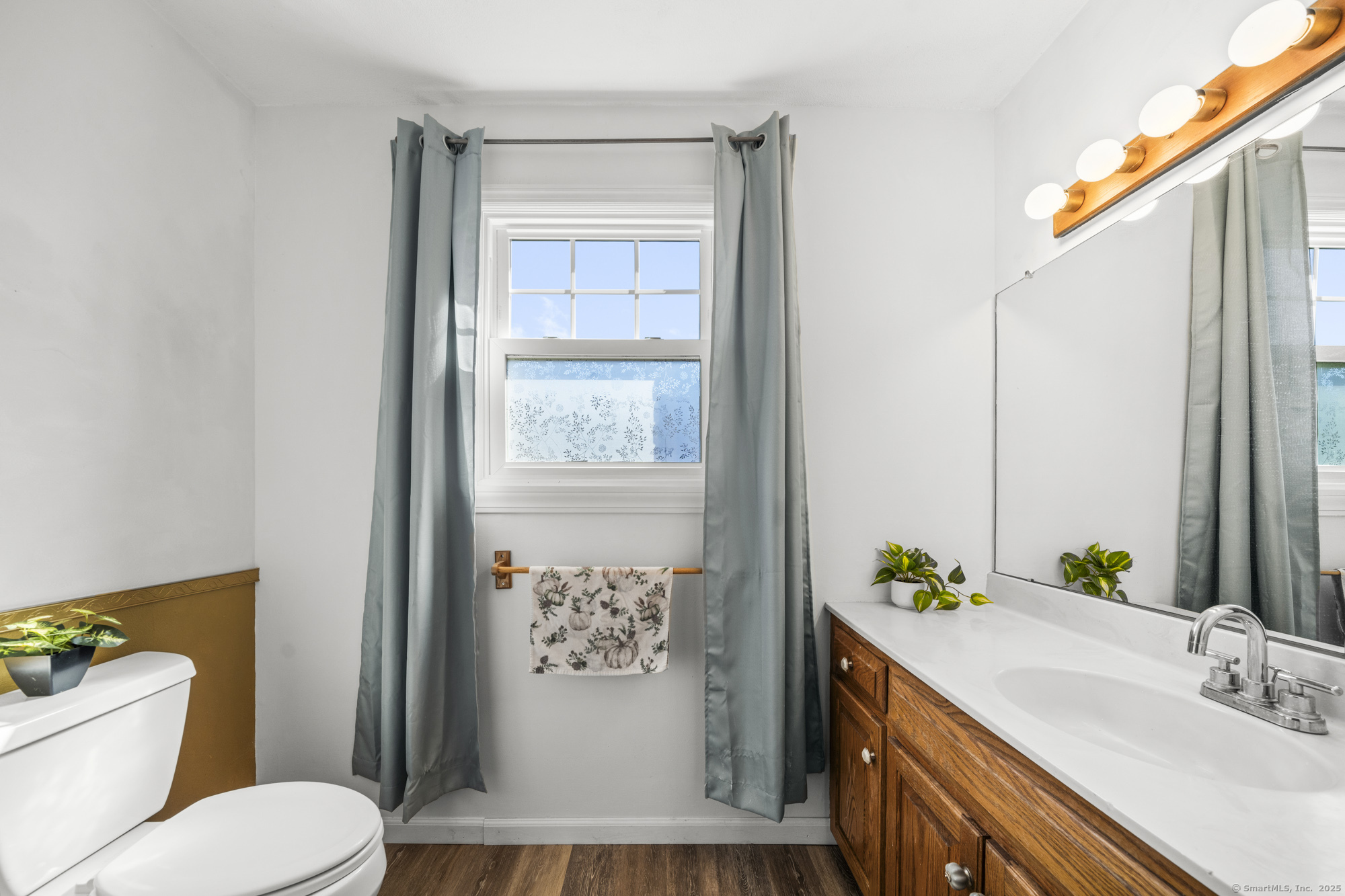 1165 Enfield Street Enfield CT 06082