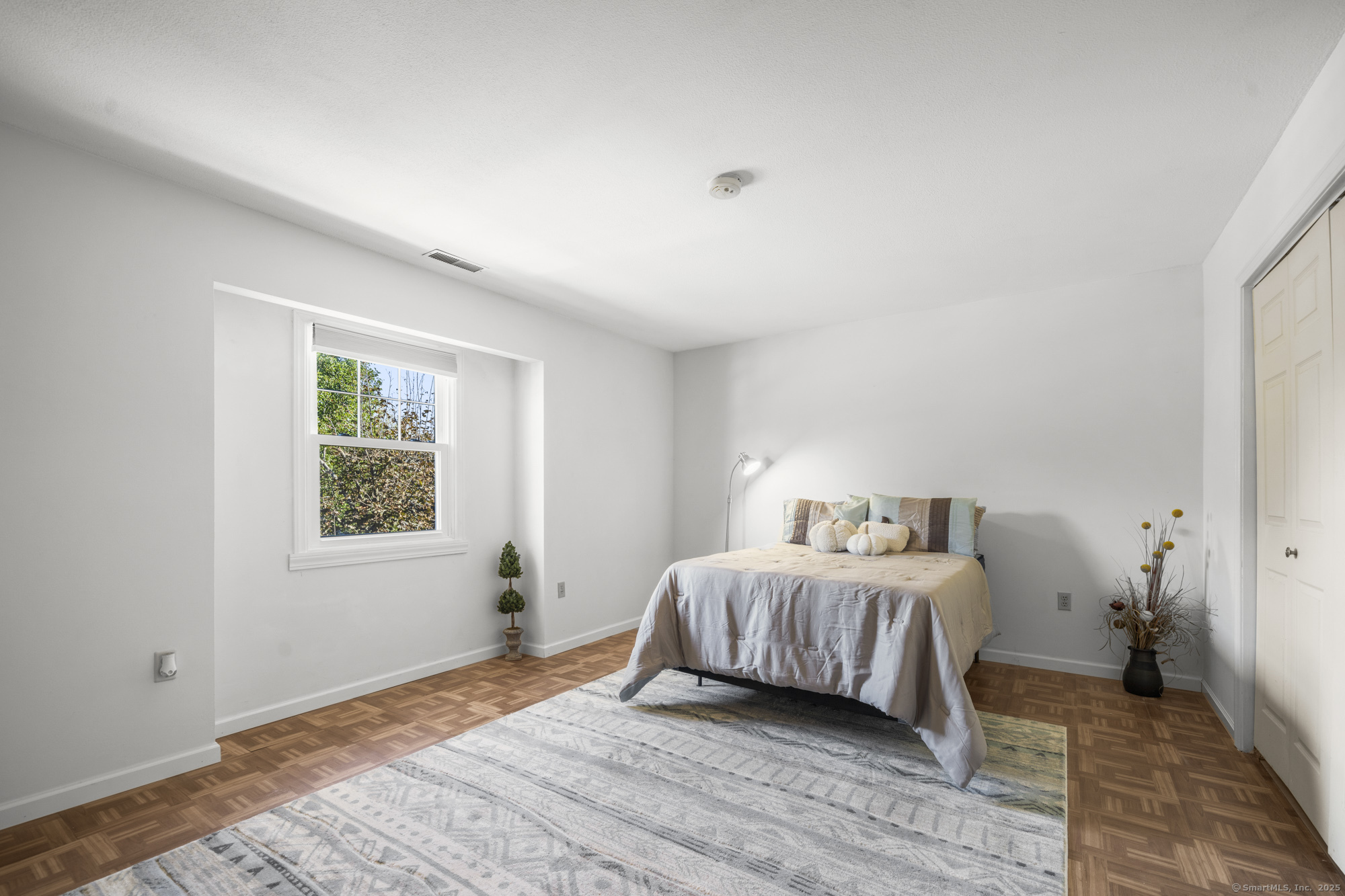 1165 Enfield Street Enfield CT 06082