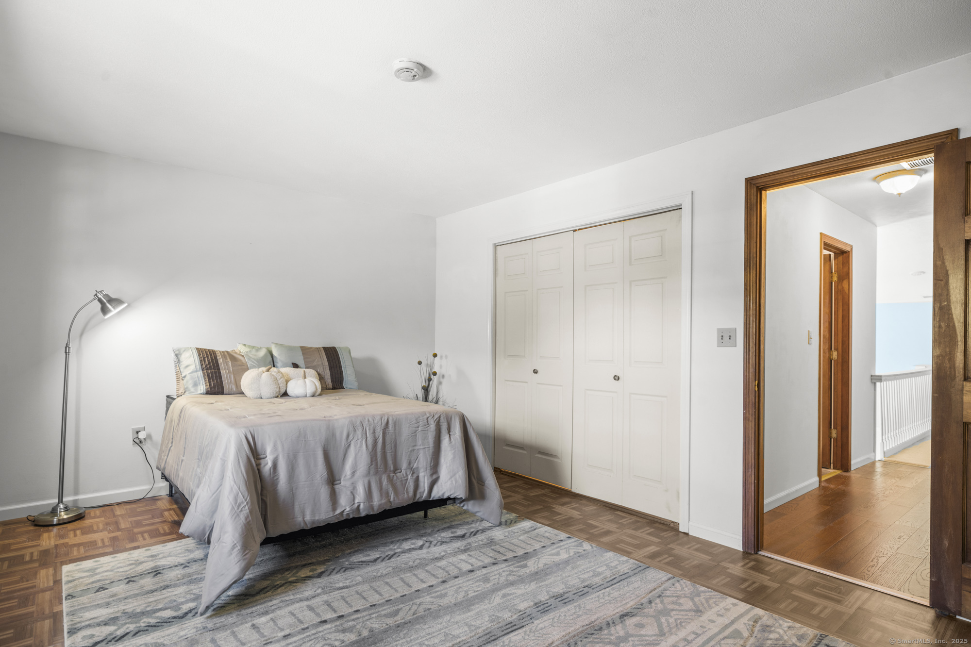 1165 Enfield Street Enfield CT 06082