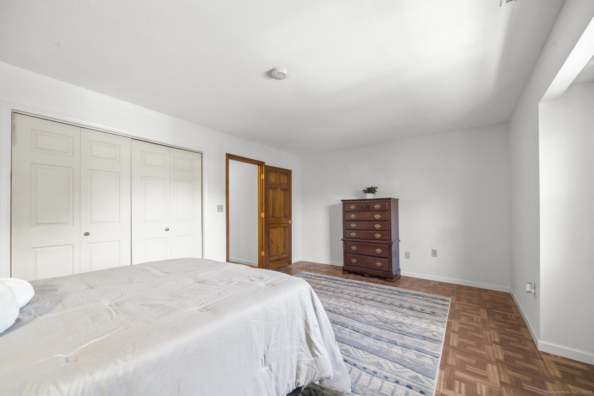 1165 Enfield Street Enfield CT 06082